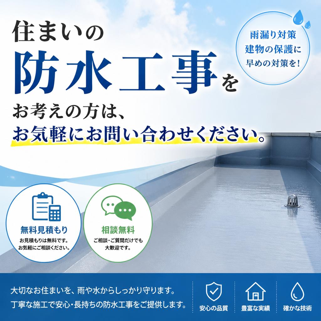今すぐお問い合わせを！